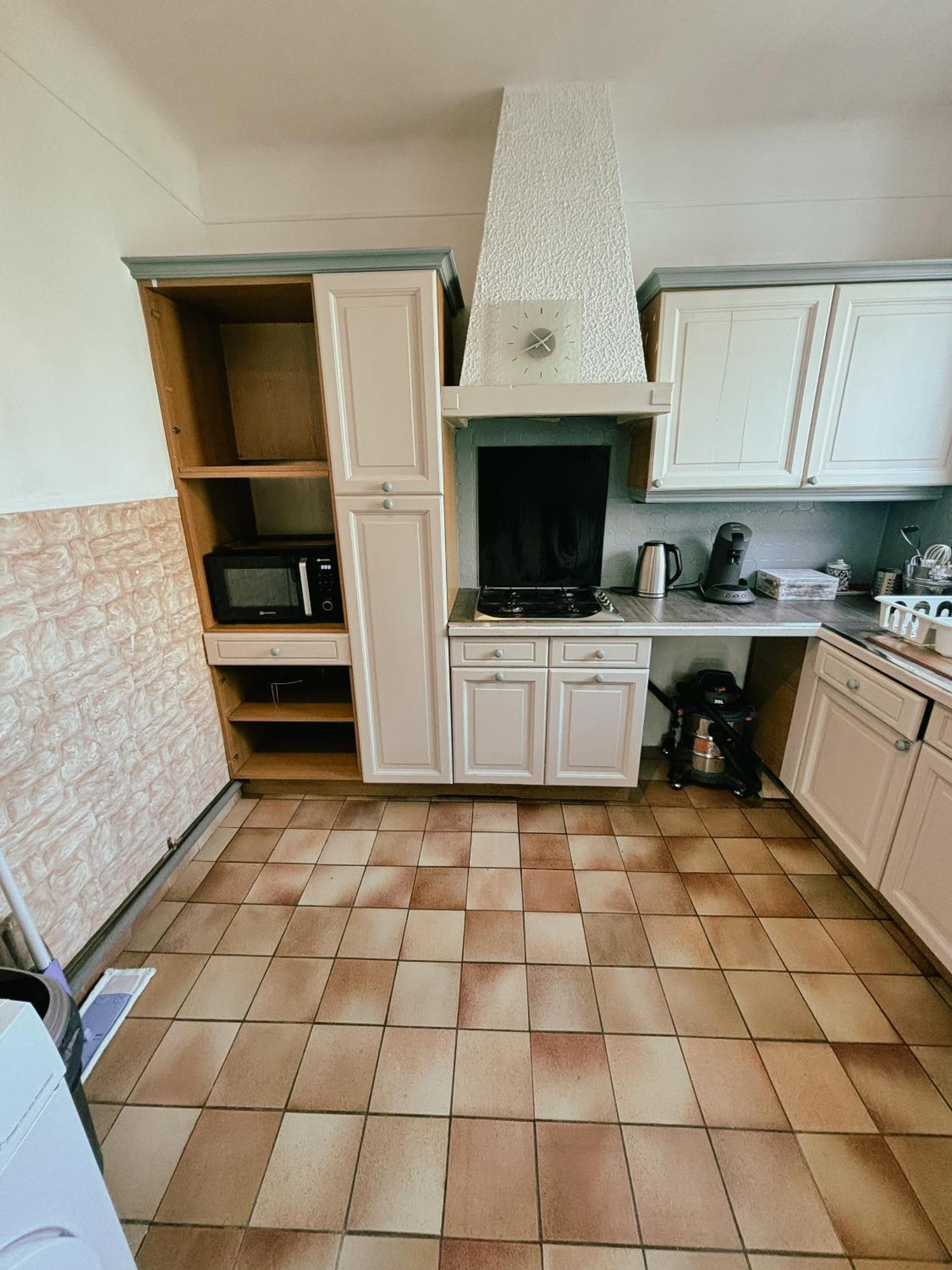 Duplex Avec Jardin - Proche Paris - Disneyland - Rer - Noisy-le-Grand Bagian luar foto